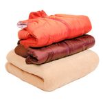 Embalagem_Vac_Bag_Grande_55_X_90_Cm_-_Ordene