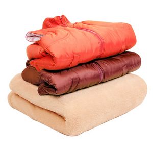 Embalagem Vac Bag Grande 55 X 90 Cm - Ordene