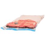 Embalagem_Vac_Bag_Grande_55_X_90_Cm_-_Ordene