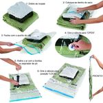 Embalagem_Vac_Bag_Grande_55_X_90_Cm_-_Ordene