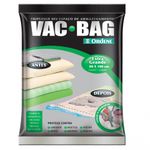 Embalagem_Vac_Bag_Extra_Grande_80x100cm_-_Ordene