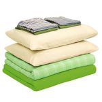Embalagem_Vac_Bag_Extra_Grande_80x100cm_-_Ordene