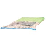 Embalagem_Vac_Bag_Extra_Grande_80x100cm_-_Ordene