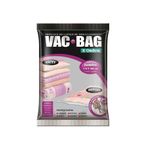Embalagem_Vac_Bag_Jumbo_110x100cm_-_Ordene