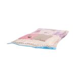Embalagem_Vac_Bag_Jumbo_110x100cm_-_Ordene