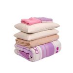 Embalagem_Vac_Bag_Jumbo_110x100cm_-_Ordene