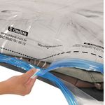 Embalagem_Vac_Bag_Jumbo_110x100cm_-_Ordene
