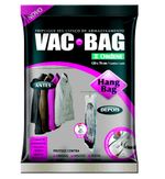 Embalagem_Vac_Bag_Hang_Bag_70x120cm_-_Ordene