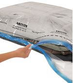 Embalagem_Vac_Bag_Hang_Bag_70x120cm_-_Ordene