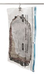 Embalagem_Vac_Bag_Hang_Bag_70x120cm_-_Ordene