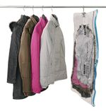 Embalagem_Vac_Bag_Hang_Bag_70x120cm_-_Ordene