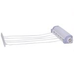 Varal_Automático_Rotoflex_5_Cordas_-_Secalux