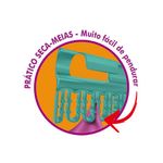Varal_de_Teto_Mônaco_1m_X_56cm_-_Secalux