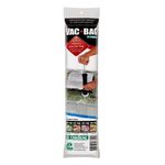 Bomba_Plastica_para_Vac_Bag_-_Ordene