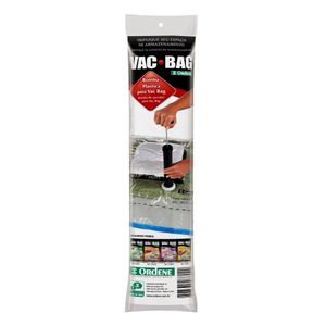 Bomba Plastica para Vac Bag OR56100 - Ordene