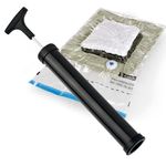 Bomba_Plastica_para_Vac_Bag_-_Ordene