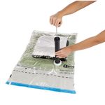 Bomba_Plastica_para_Vac_Bag_-_Ordene
