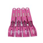 Multi_Prendedor_de_Roupas_Grande_Com_4_Peças_-_Plasbrink