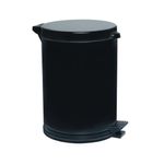Lixeira_4,5_L_Preto_-_Viel