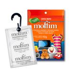 Sachê_Antimofo_110g_-_Moffim