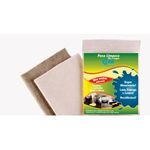 Pano_Limpeza_Pia_e_Fogão_com_2_Peças_34x40cm_Cores_Sortidas_-_Guaratinguetá