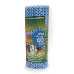 Rolo_Multiuso_Antibactéria_33cmx20m_Com_40_Panos_-_Guaratinguetá