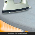 Tábua_de_Passar_com_Regulagem_Automática_Aço_-_Utimil