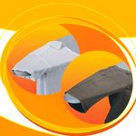 Tábua_de_Passar_com_Regulagem_Automática_Aço_-_Utimil