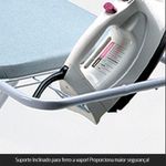 Tábua_de_Passar_com_Regulagem_Automática_Aço_-_Utimil
