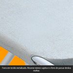Tábua_de_Passar_com_Regulagem_Automática_Aço_-_Utimil
