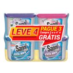 Evita-mofo_Leve_4_Pague_3_-_Sanol
