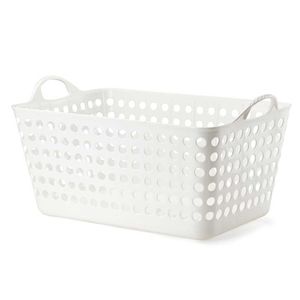 Cesto Retangular 22L - Arthi