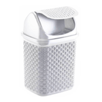 Lixeira_de_Pia_Basculante_Rattan_4,5L_Branco_-_Nitron
