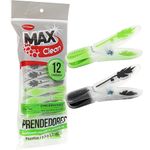 Kit_12_Prendedores_de_Roupa_Emborrachados_Plástico_8,5Cm_-_Clink