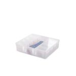 Caixa_Organizadora_com_9_divisórias_Duo_-_Plasútil