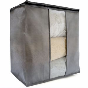 Organizador Closet Organize Tamanho G - Util