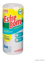 Pano_Evolution_em_Rolo_Lavável_Esfrebom_-_Bettanin