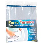 Forro_para_Tábua_de_Passar_135x40cm_-_Vida_Pratika