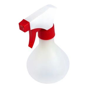 Pulverizador 300ml - Gifor
