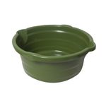 Bacia_14_Litros_Ecológica_-_Plastex