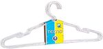 Cabide_Tecno_Adulto_Cristal_com_3_unidades_-_Zeek_Utilidades