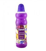 Limpador_Perfumado_Momentos_de_Aconchego_500ml_-_Sanol
