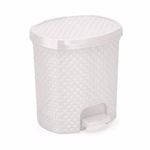 Lixeira_6Litros_Rattan_Branco_-_Nitron
