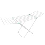 Varal_Chão_Nápoles_com_Abas_137x71x46cm_-_Secalux