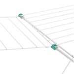 Varal_Chão_Nápoles_com_Abas_137x71x46cm_-_Secalux