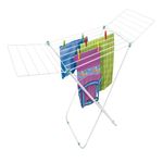 Varal_Chão_Nápoles_com_Abas_137x71x46cm_-_Secalux