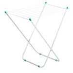 Varal_de_Chão_Nápoles_79x78x51cm_-_Secalux