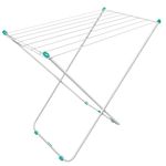 Varal_de_Chão_Nápoles_79x78x51cm_-_Secalux