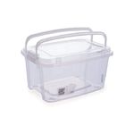 Gran_Box_Alta_com_Trava_e_Alça_2,6_Litros_Plasútil