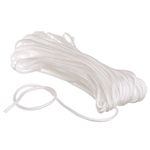 Corda_Varal_Polipropileno_N_3_15m_-_Secalux